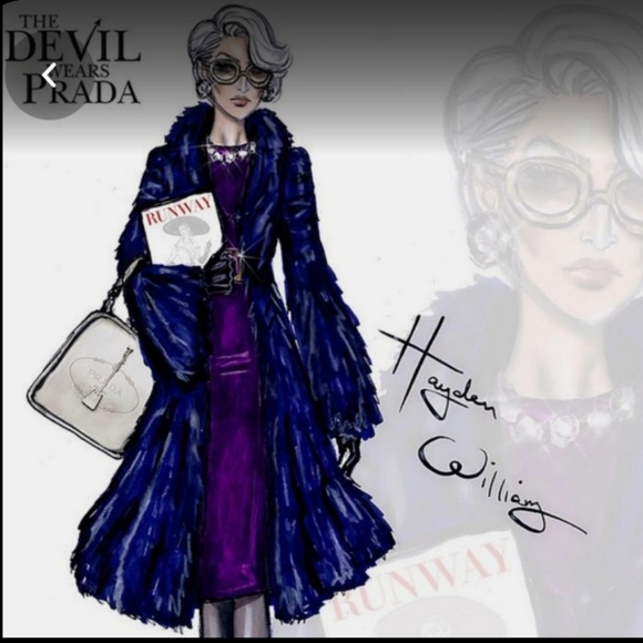 Q&Aโฌ๏ธ๐๐ผSignUp OPEN at top closet โฌ๏ธ๐โฌ๏ธ๐โฌ๏ธ๐ - Picture 2 of 13